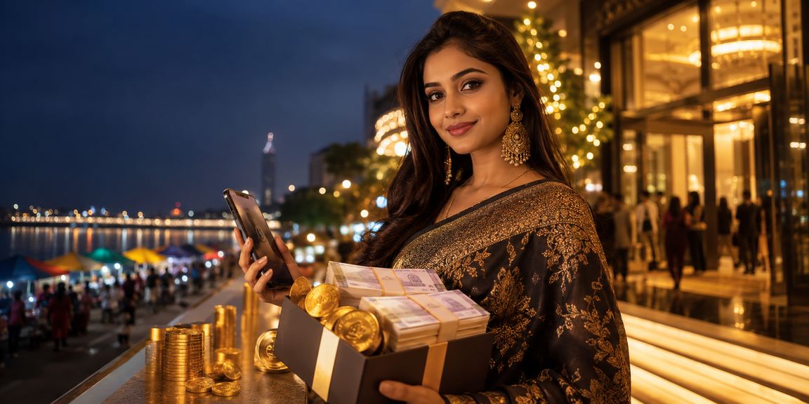 ২৬৬৬ bet মোবাইল অ্যাপ ডাউনলোড ইন্টারফেস