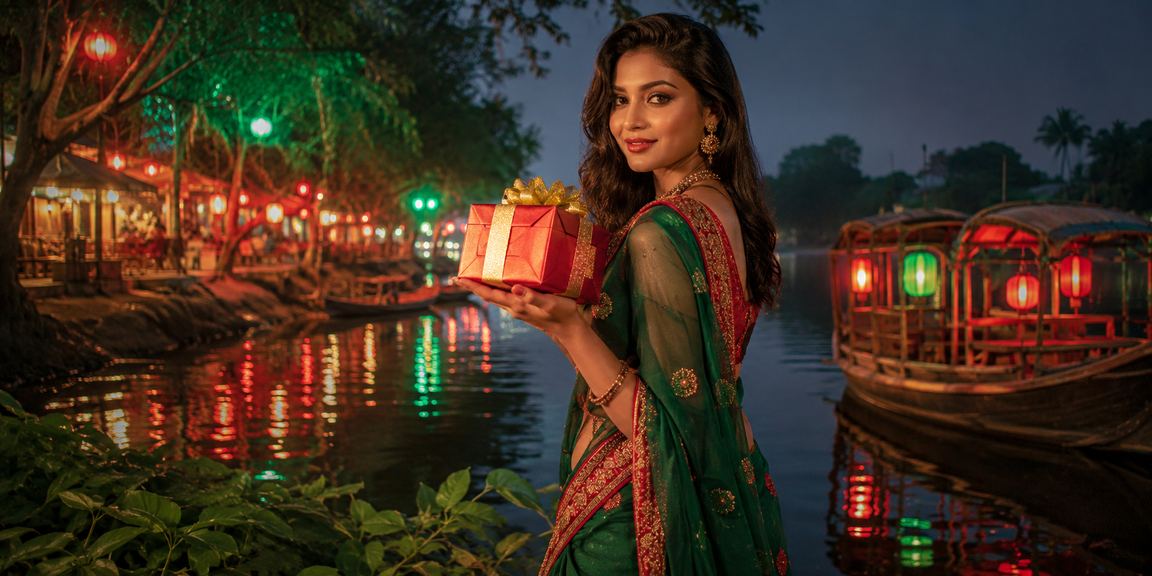 ২৬৬৬ bet বিভাগে উত্তেজনাপূর্ণ প্রোমোশন বোনাস