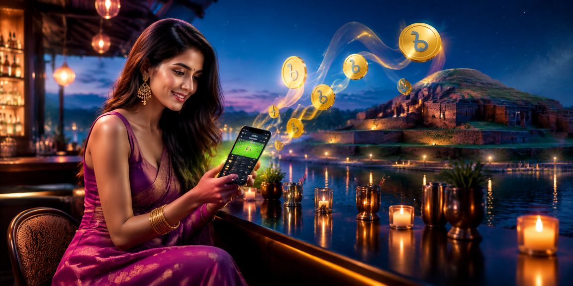 ২৬৬৬ bet মোবাইল ক্যাসিনো অ্যাপ ব্যবহারকারী