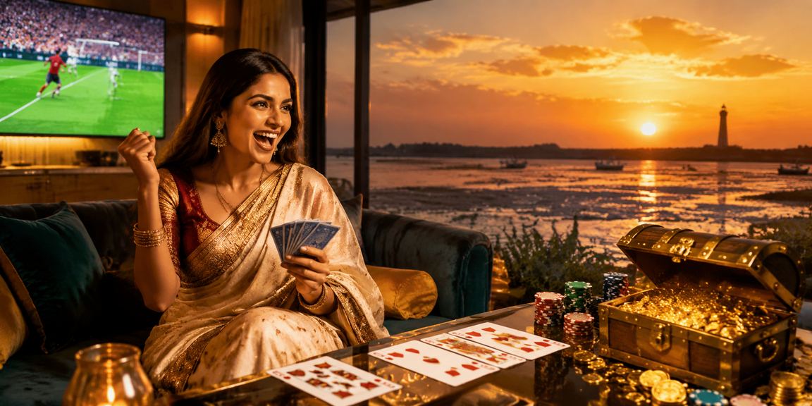 ২৬৬৬ bet প্ল্যাটফর্মের খেলাধুলার ইন্টারফেসের ছবি