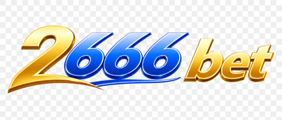 2666 bet